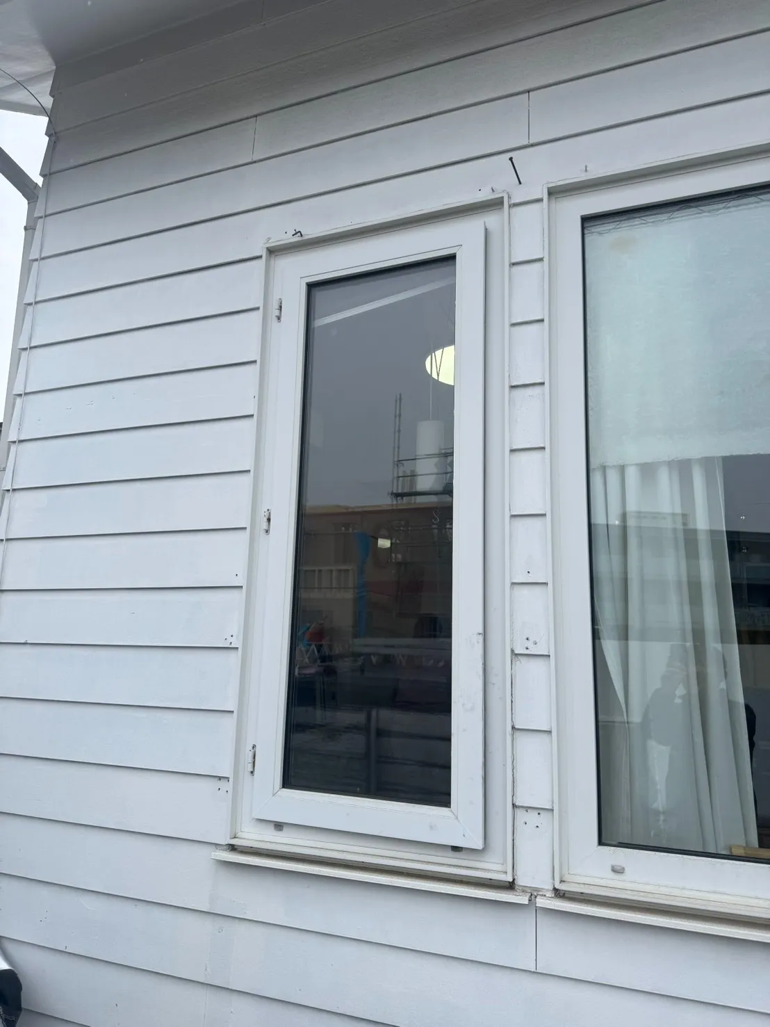 東京都狛江市 法人様 冊子カバー工法工事